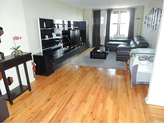 Sold by Calabrese Real Estate | media 34