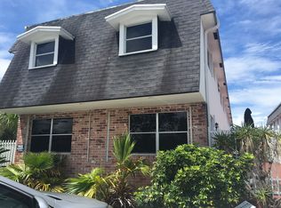 1949 Taylor St APT 9, Hollywood, FL 33020