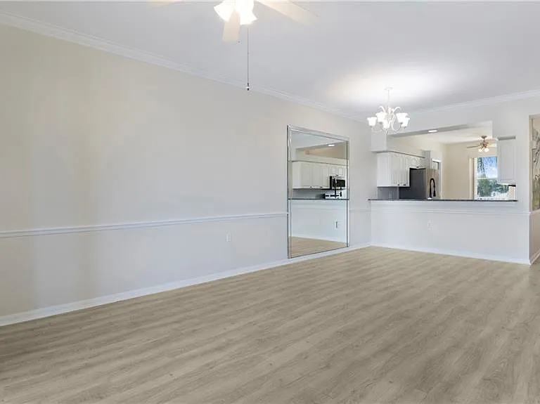 8600 Cedar Hammock Cir #1325 — Photo 39