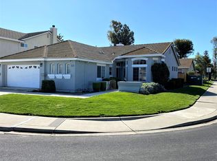 1884 Vaduz Ct, Manteca, CA