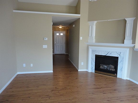 3rd image of 14445 Arlandes Dr