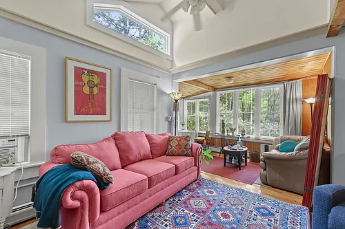 33 Saint Anns Ave Photo 1