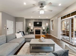 1909 S Michigan Ave #ID1244939P, Chicago, IL 60616