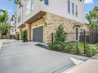 5103 Crawford St #A, Houston, TX 77004