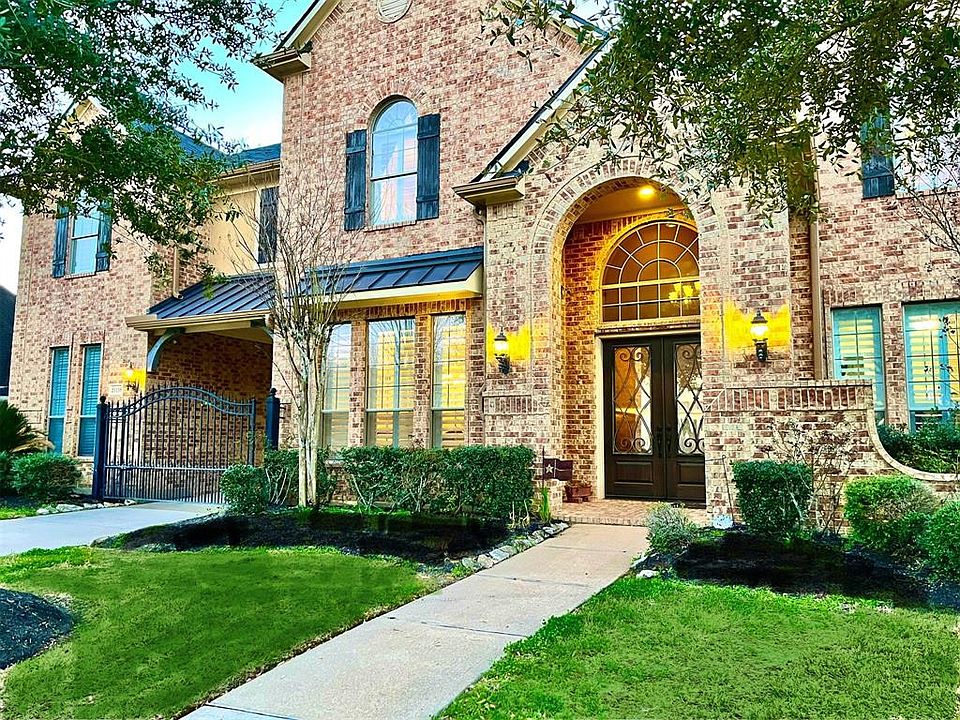 1st image of 21138 Kelliwood Park Lane