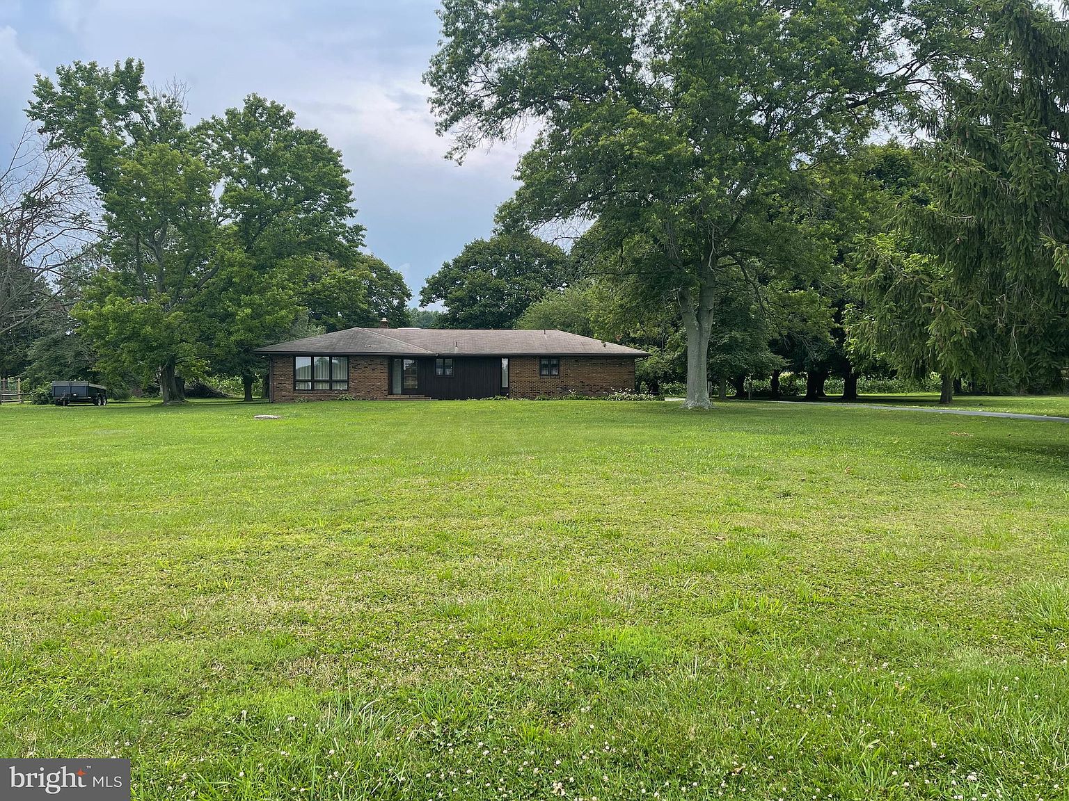 2911 Red Lion Rd, Bear, DE 19701 Zillow