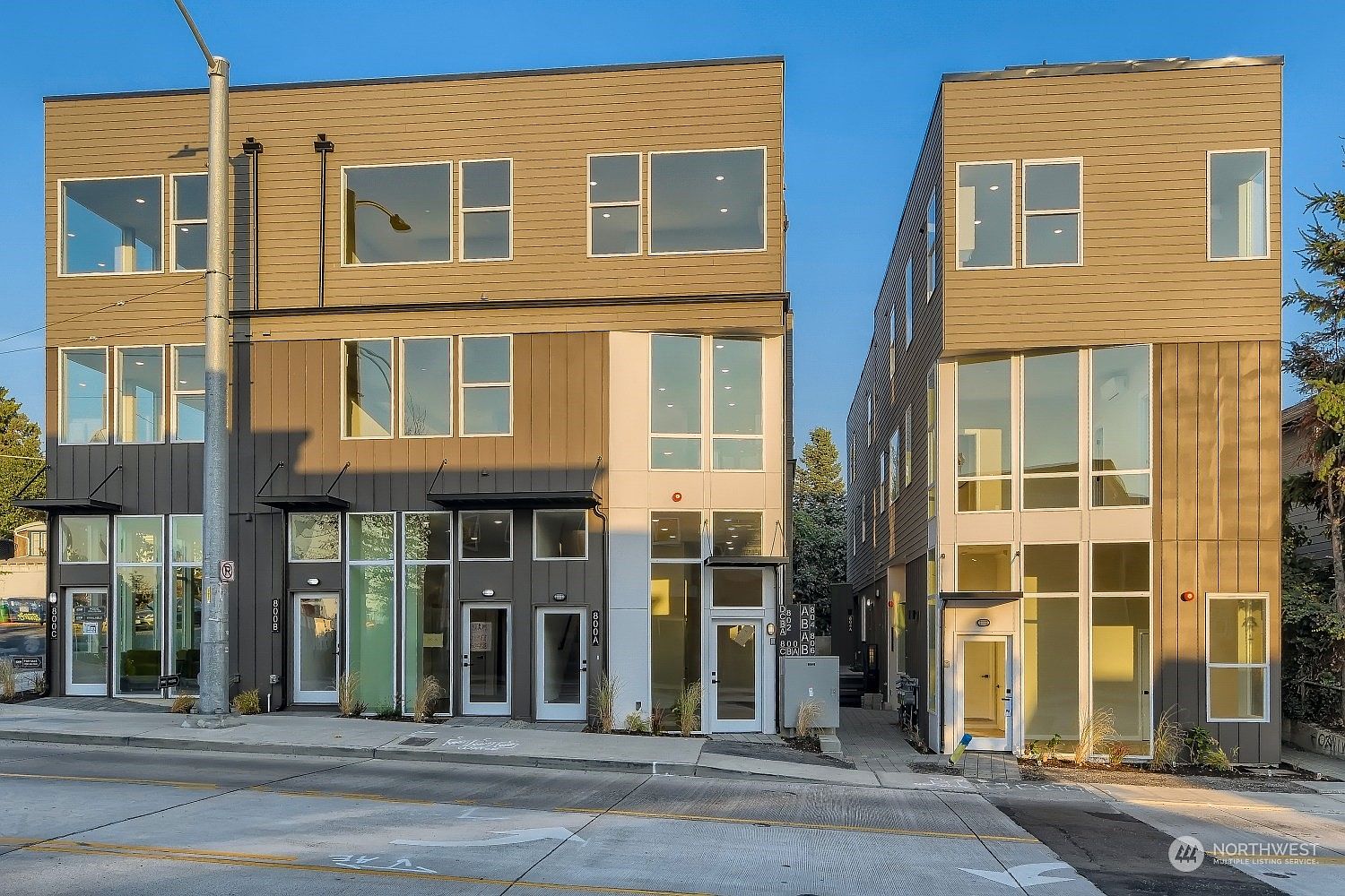 802 23rd Avenue S UNIT B, Seattle, WA 98144 | Zillow