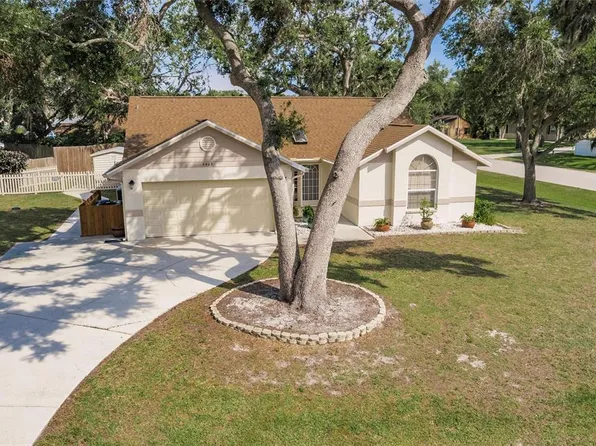 5902 22nd Avenue Dr E, Palmetto, FL 34221