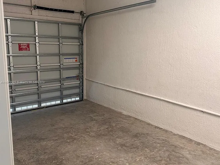 23022 SW 130th Ave — Photo 16
