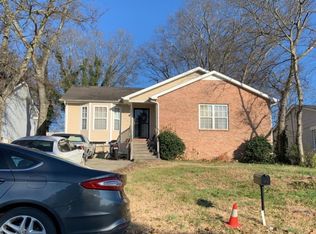 2106 15th Ave N, Nashville, TN 37208