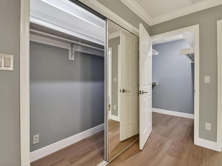 1615 Shirley Ct — Photo 13