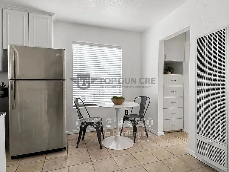4262 Wilson Ave #8 — Photo 3