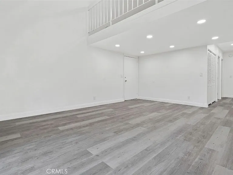 4925 Indian Wood Rd #478 — Photo 15