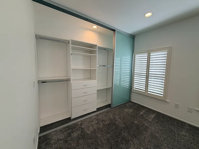 1119 Poinsettia Dr #A4 — Photo 23