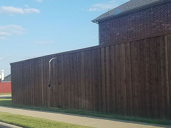 2nd image of 717 Tuskegee Dr