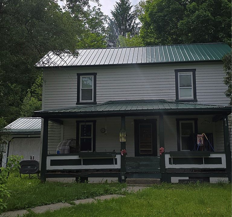 1st image of 119 County Road 7