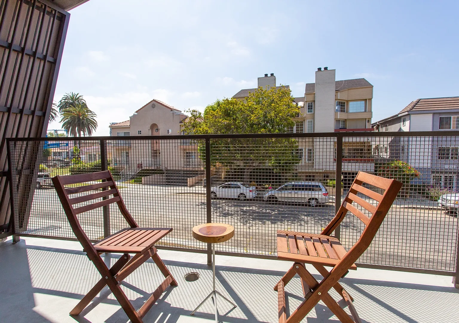 Frame Mar Vista — Photo 1