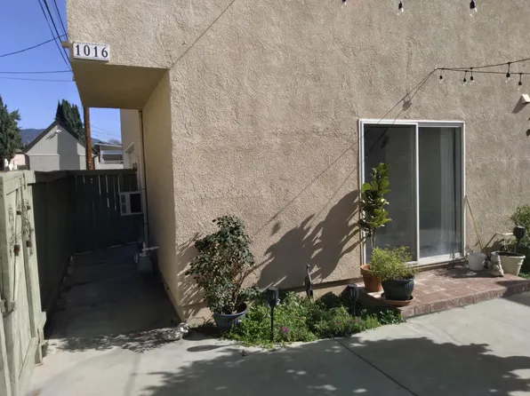 (undisclosed Address), Burbank, CA 91506