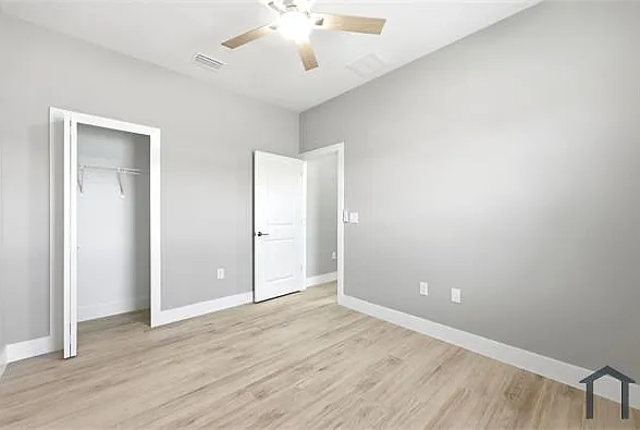 4700 22nd St SW #4700 — Photo 8