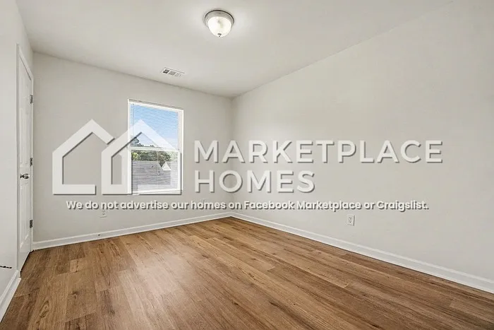 5786 Westchase St — Photo 17