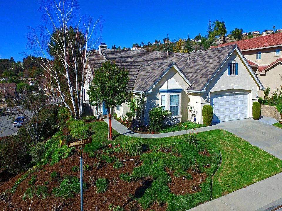 1st image of 3101 Woodgreen Ct