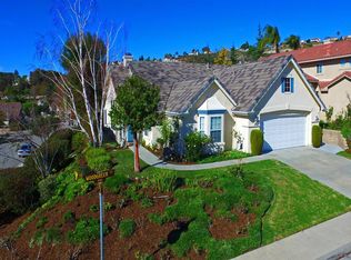 3101 Woodgreen Ct, Thousand Oaks, CA 91362