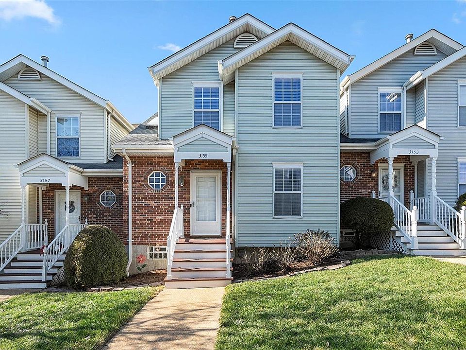1st image of 3155 Carrsville Ct