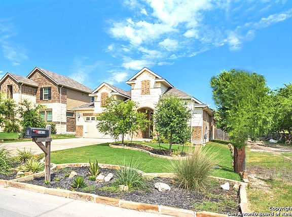 2nd image of 11415 Link Dr