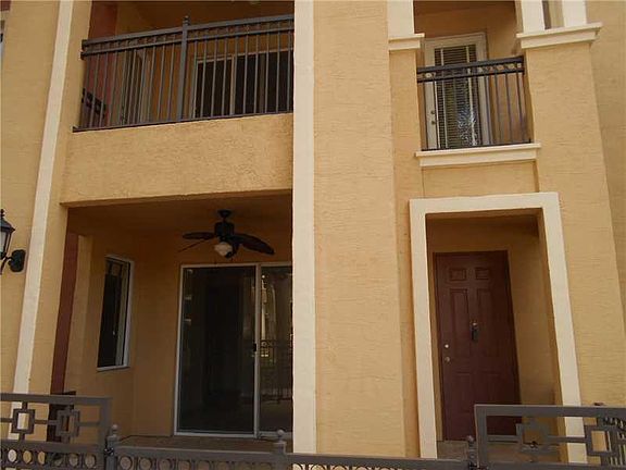 2nd image of 2901 NW 126th Avenue #2-110