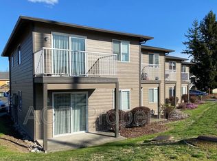 2759 McLeod Rd APT 202, Bellingham, WA 98225