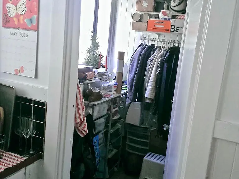 2810 Gough St #4 — Photo 24