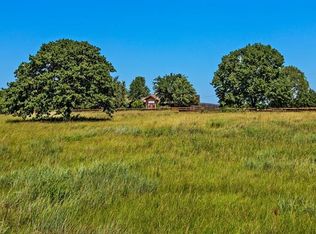 208 Reeves Rd, Pottsboro, TX 75076