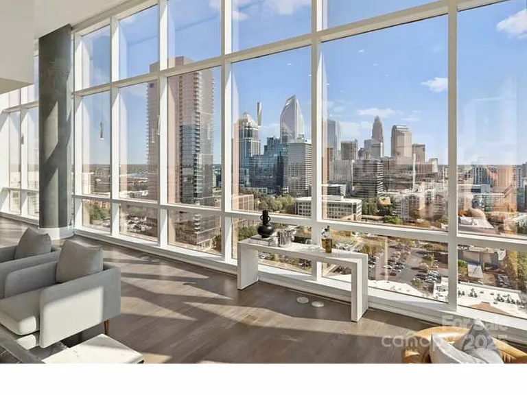 315 Arlington Ave #2302 — Photo 15