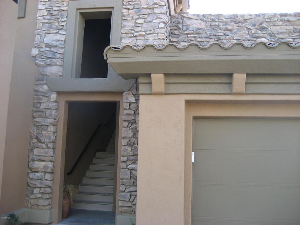 1st image of 19700 N 76th St APT 2040