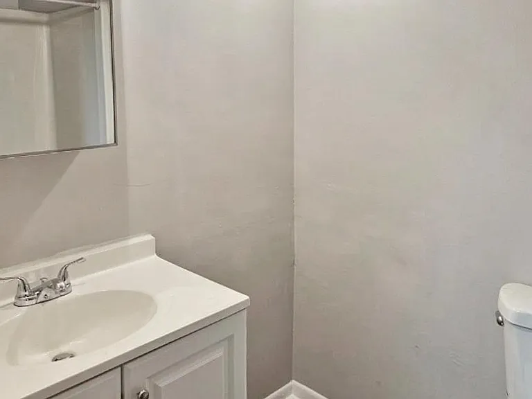233 Township Line Rd #2A — Photo 13