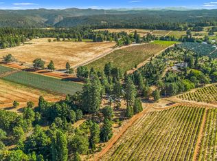 2540 Fruitridge Rd, Camino, CA 95709