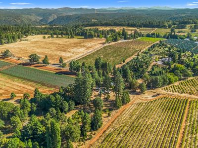 2540 Fruitridge Rd, Camino, CA, 95709