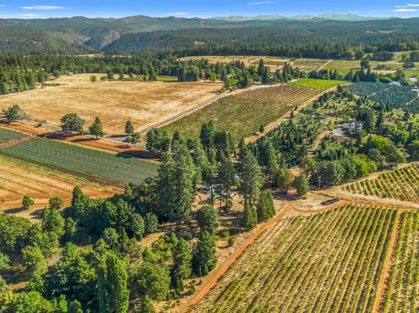 2540 Fruitridge Rd, Camino, CA 95709