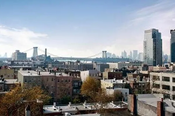 Rented by Corcoran | media 27