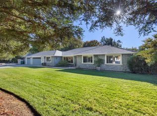 16 Felicidad Ln, Chico, CA