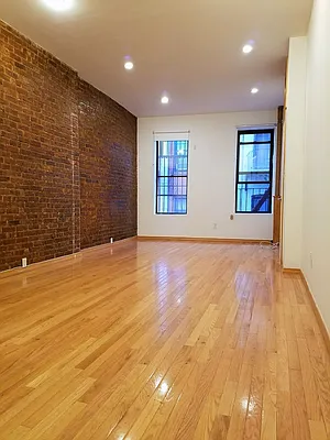 Rented by AD Real Estate Investors | media 11