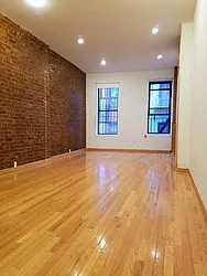 Rented by AD Real Estate Investors