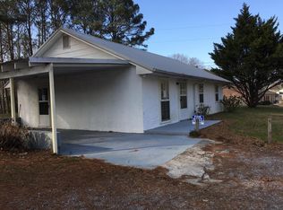 215 County Road 738, Cullman, AL 35055