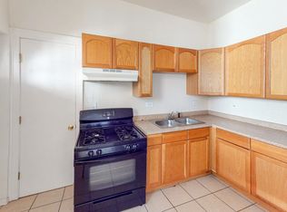 2233 E 70th Pl #2, Chicago, IL