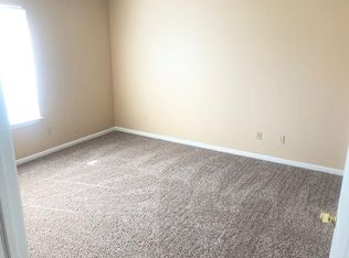 2844 W Britton Rd APT 6, Perry, MI 48872