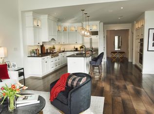 4 Concord Ct, Warren, NJ 07059