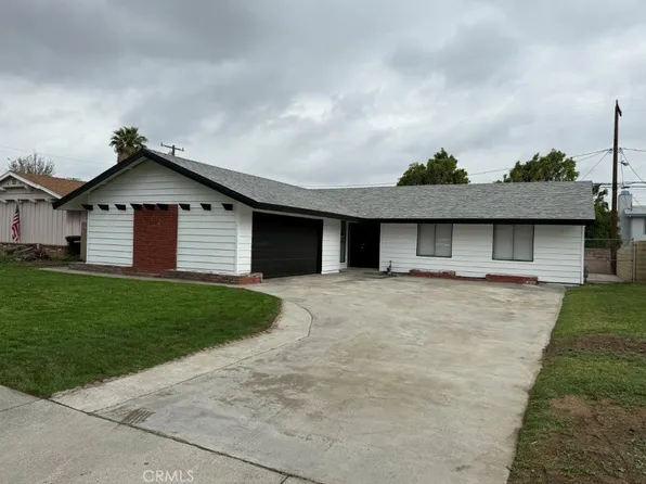 828 Ellen St, Colton, CA 92324