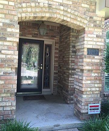 5th image of 1132 Oak Bend Ln