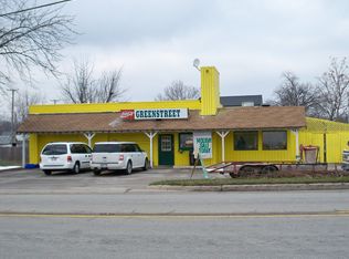 424 E Indiana St, Momence, IL 60954