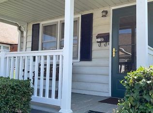 317 S Stokes St, Havre De Grace, MD 21078